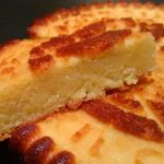 Gâteaux Fondants aux Amandes: Recette Gourmande et Facile