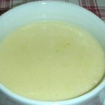 Sauce Crémeuse à la Mozzarella : Un Délice Fondant en Quelques Minutes