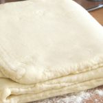 Recette Pâte Feuilletée Maison: Comment Réaliser cette Base Parfaite