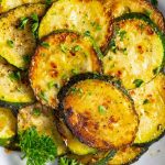 Recette de Courgette à la Poêle: Savourez cette Délice Facilement!