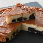 Recette du Far breton aux pruneaux